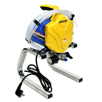 HYVST APS-065 Окрасочный аппарат для дома и дачи