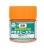 Mr. Hobby Краска 10 мл H98 FLUORESCENT ORANGE