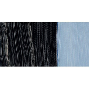 Краска масляная Maimeri Classico Серый Пейна, 20 мл