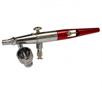 Аэрограф Paasche VLS-202-Set