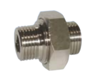 SATA 95000 Соединительный винт для фильтров серии 400