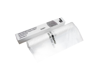 JETA PRO 55044150 Маскировочная пленка 5 x 120 м, 8 мкм