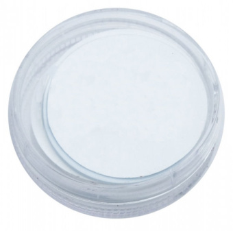 SATA 7666 Комплект из 10 мембран для AirCheck-Set