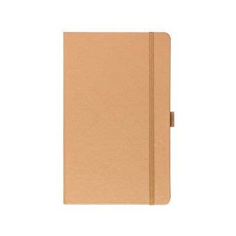 Sketchmarker Блокнот для зарисовок, 13*21 cм, 80 л, 140 г/м2, обложка Капучино