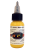 60002 Краска Hansa Pro-color canary (канареечная) 30 мл