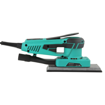 HANKO OS 70 x 198 Плоскошлифовальная машинка, 70 x 198 мм, орбита 2,5 мм