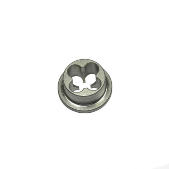 Graco 192624 Направляющая шара всасывающего клапана