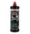 Menzerna Super Heavy Cut Compound 300 improved Полировальная паста, 1 кг