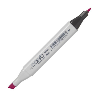 Маркер Copic Classic RV09-Fuchsia
