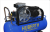 Huberth RP103100 Воздушный компрессор 100 - 420 л/мин, 220 В