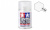 Краска Tamiya TS-65 Pearl Clear (Жемчужный прозрачный) 100 мл