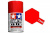 Краска Tamiya TS-49 Bright Red (Ярко-красный) 100 мл
