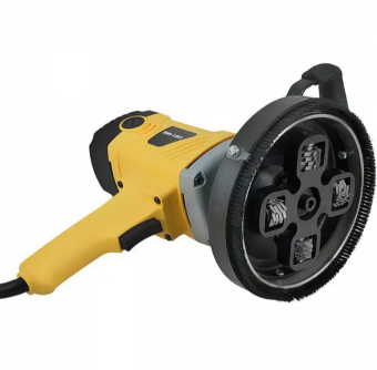 Schtaer SM-150 Машинка для снятия старой краски