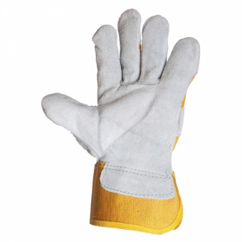 Jeta Safety JT150 Краги защитные, размер XL