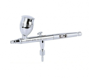 Аэрограф TNT Air BD-183