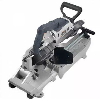 Ленточная пила MAXXT MBS1100 (аналог R2103)