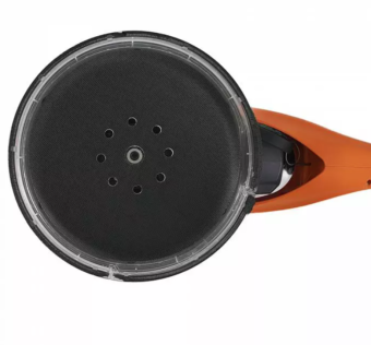 MAXXT MLS820B Шлифмашинка 820W, 225 мм