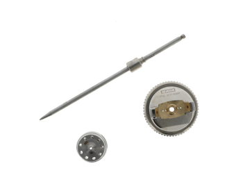 Распылительный комплект SATA jet B