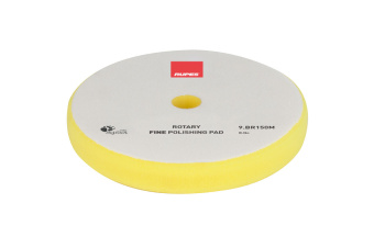 Rupes 9.BR150M Диск полировальный ROTARY FINE (мягкий) 130/135 мм