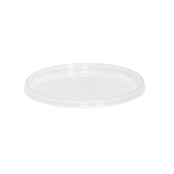 JETA PRO Крышка для емкости для краски 1,4 л