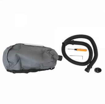 YOKIJI YKJ7000CBF Телескопическая шлифовальная машинка