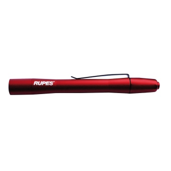 Rupes LL150 Фонарик SWIRL FINDER PEN LIGHT