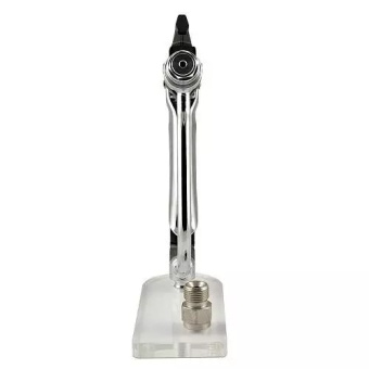 Schtaer SCH-X6376G Безвоздушный краскопульт