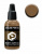 Краска Pacific88 Телесный кофейный (Body Coffee)