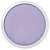 Пастель сухая PanPastel 954.5 Pearlescent Violet (Фиолетовый перламутр)