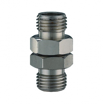 Ani AH012788AN Шарнирное соединение 33/NG, внутренний диаметр 7 мм