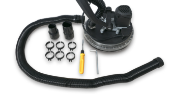 Yokiji YKJ600H Шланг для шлифмашинки YKJ6000BF