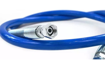 Schtaer SCH-250-3/8-15-B Шланг высокого давления