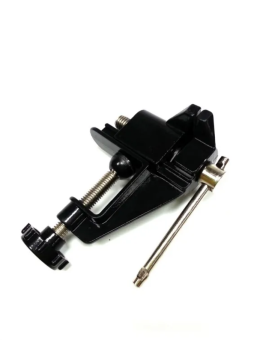 JAS 4181 Тиски струбцина, малые, 30 мм