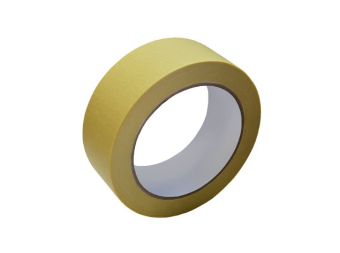 IQ Малярная клейкая лента 60° (38 мм x 40 м)