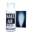 Краска MAKE AIR airbrush 60 ml – белая 902
