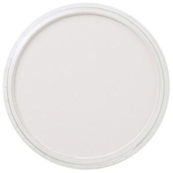 Пастель сухая PanPastel 820.8 Neutral Gray Tint (Нейтральный серый экстра светлый)