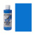 Краска Jacquard Airbrush Color синий покрывной 118 мл