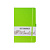 Sketchmarker Блокнот для зарисовок, 13*21 cм, 80 л, 140 г/м2, обложка Зеленый луг
