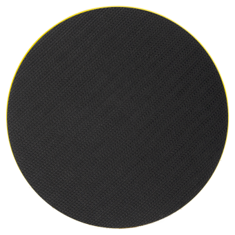 HANKO F59533 Диск-подошва для полировальных дисков 3-в-1 (77, 125 и 150 мм)