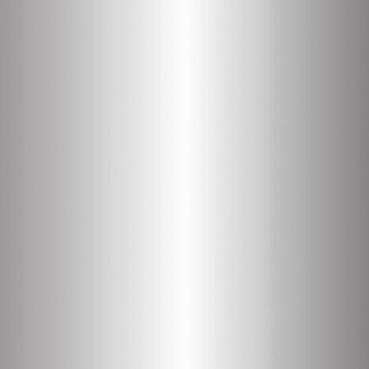 Маркер MTN WB 15 мм / серебро/Plata Joya