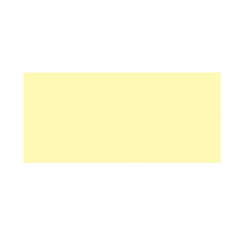 Краска акриловая Solo Goya Acrylic Basic 100 мл, слоновая кость