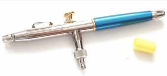 Аэрограф Harder&Steenbeck Grafo T1