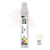 Чернила спиртовые SKETCHMARKER 22 мл цв. BR15 Ivory Cream