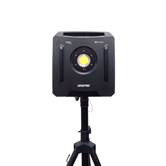 JETA PRO JPLS-1 Штатив для установки осветительных ламп