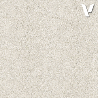 Vallejo 26302 Alkaline White 1-2 mm (Текстурный эффект щелочь белая 1-2 мм), 35 мл