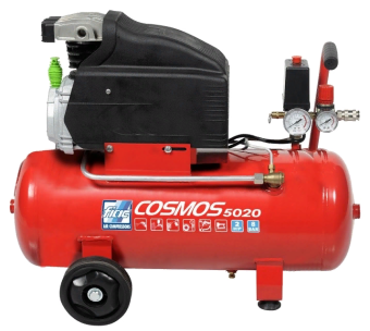 Компрессор Fiac Cosmos 5020