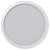 Пастель сухая PanPastel 840.7 Paynes Gray Tint (Пейна серый светлый)