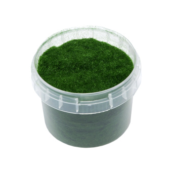 Stuff-Pro Модельная трава степная SPG003