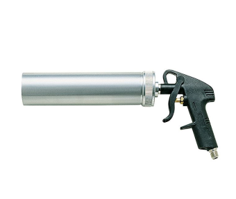 Asturomec Пистолет для нанесения герметика PС/NS-FG 30038