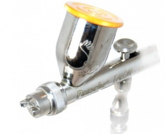 Аэрограф Paasche TG-3F